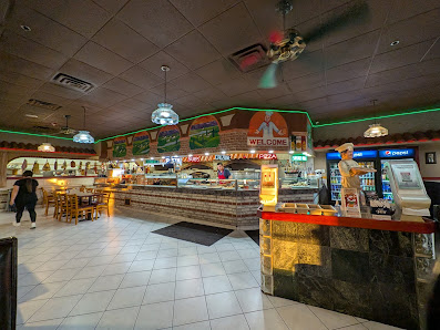 Bethlehem Square photo 4