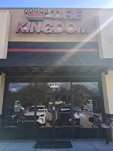 Poinciana Towne Center photo 1