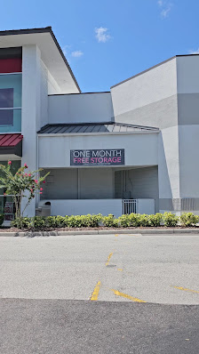 Poinciana Towne Center photo 3