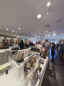 Finger Lakes Premium Outlets photo 6