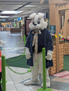 Green Tree Mall photo 2