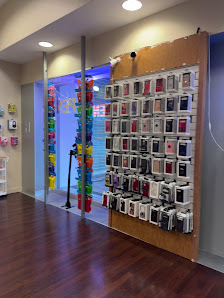 Green Tree Mall photo 3