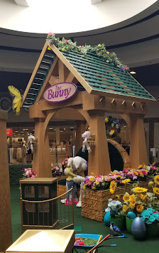Green Tree Mall photo 4
