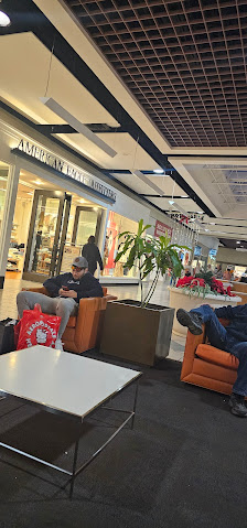 Green Tree Mall photo 5