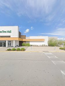 Green Tree Mall photo 6
