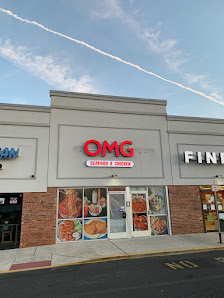 Pennsbury Plaza photo 1