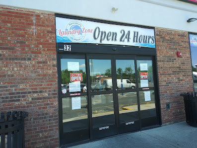 Pennsbury Plaza photo 4