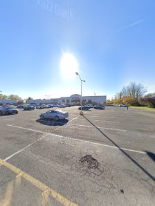 Pennsbury Plaza photo 5