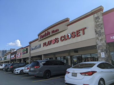Pendale Plaza photo 1
