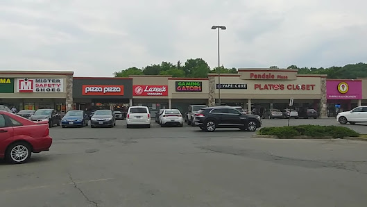Pendale Plaza photo 3