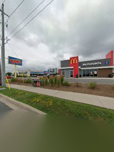 Pendale Plaza photo 7
