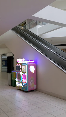 NewPark photo 3