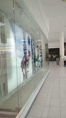 NewPark photo 4