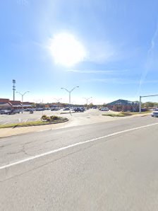 Deer Creek Shopping Center photo 4