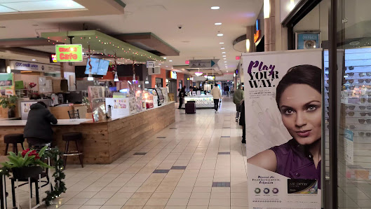 Kingsgate Mall photo 2