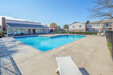 Eastgate Metroplex, Tulsa Oklahoma photo 4