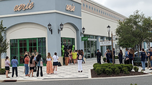 Butler Town Center photo 1