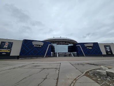 RioCan Centre Burloak photo 1