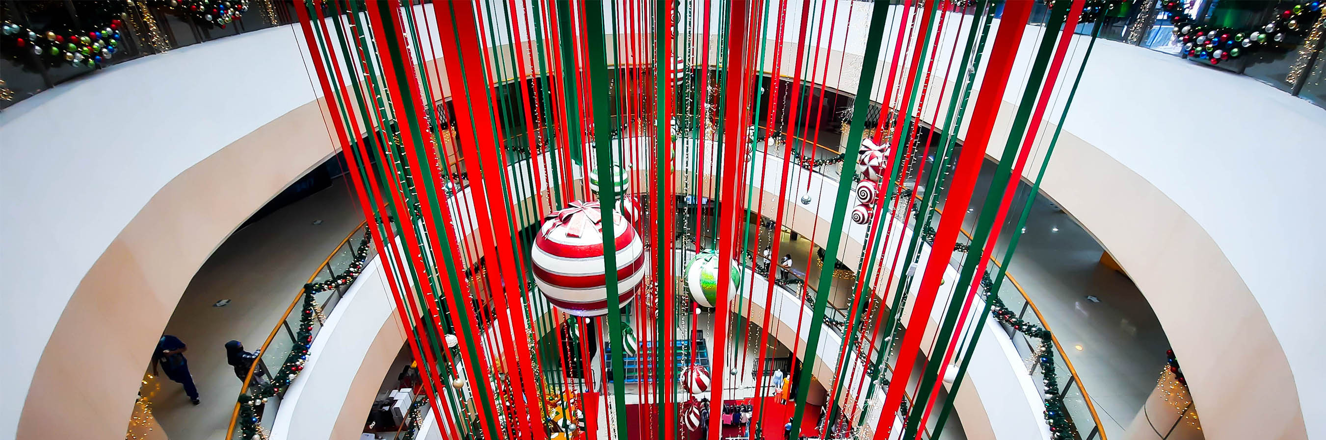 FISHERS VILLAGE SHOPPES in Fishers, IN