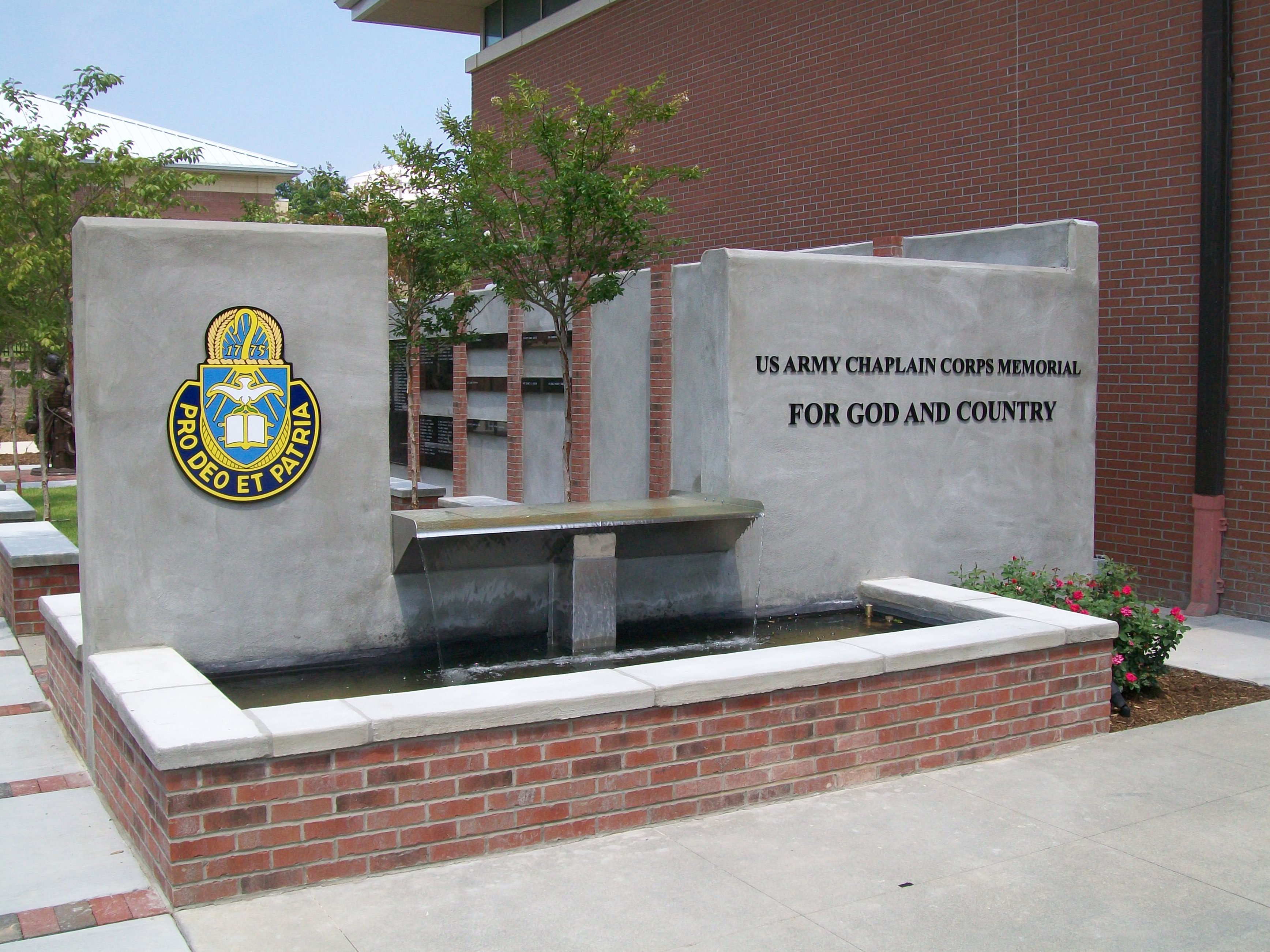 Fort Jackson Post Exchange in Columbia, SC