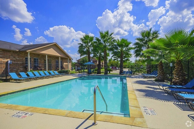 Fountain Plaza in Chattanooga, TN