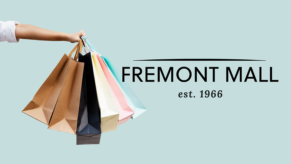 Fremont Times Square in Fremont, CA