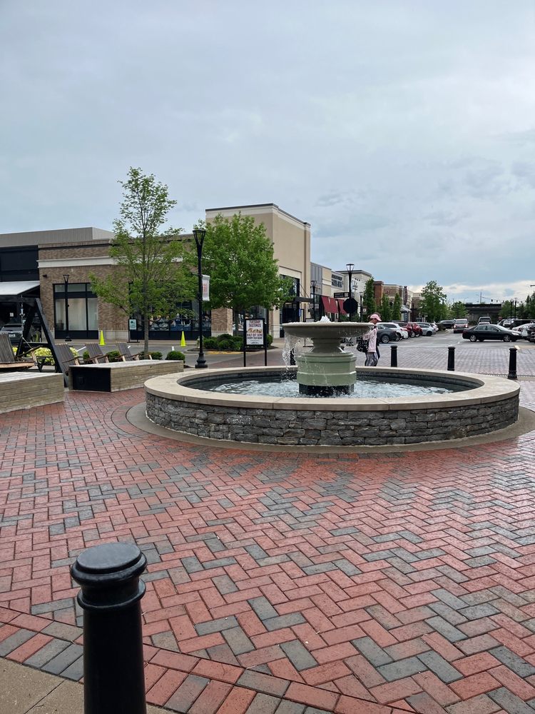 Fritz Farm in Lexington, KY