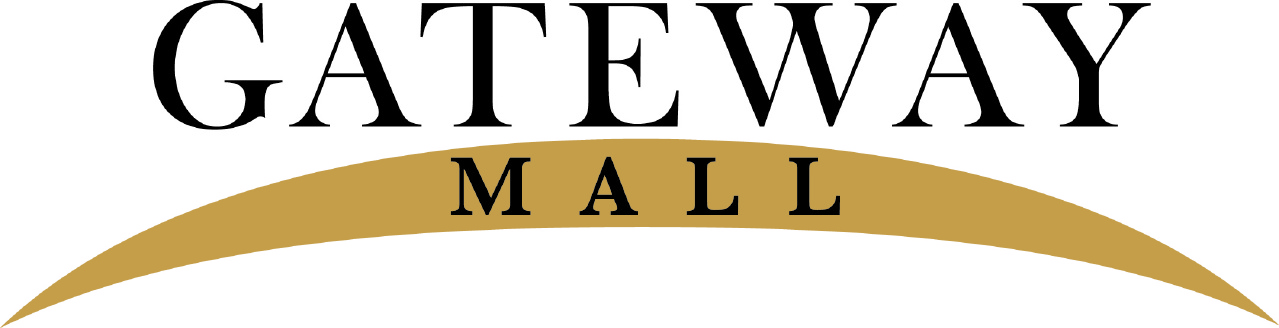 Gateway Mall in Sioux City, IA