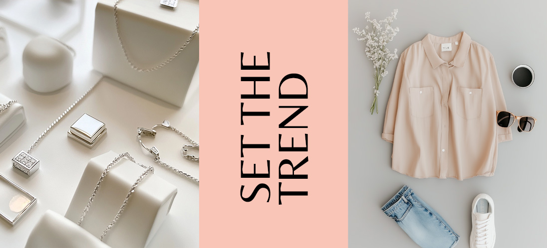 Genesis Square Shopping Center in Chula Vista, CA