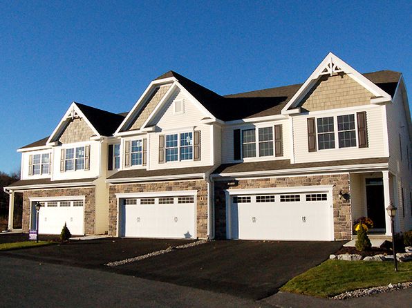 Hamilton Square in Guilderland, NY