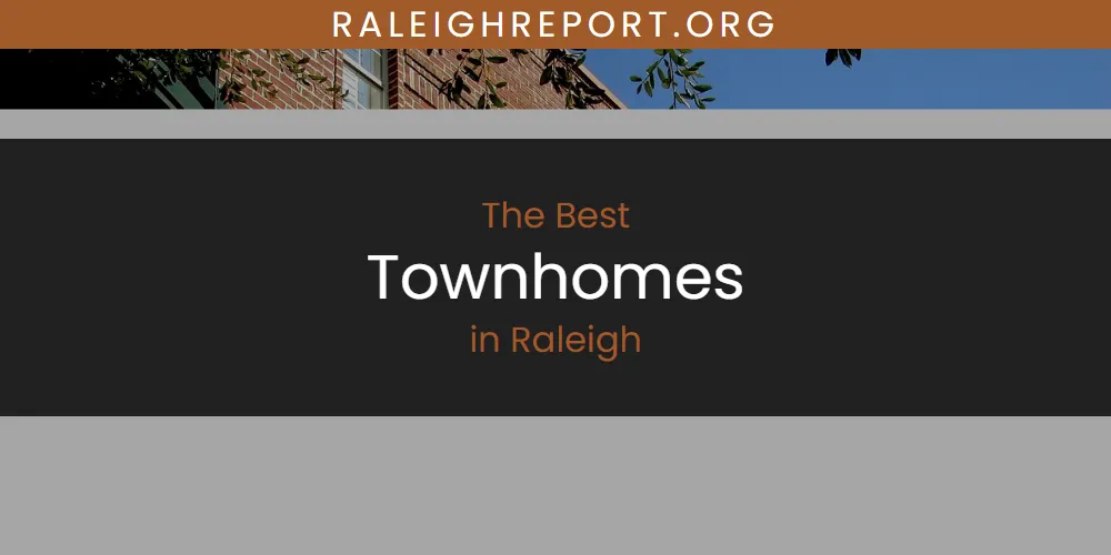 Hope Valley Commons in Durham, NC