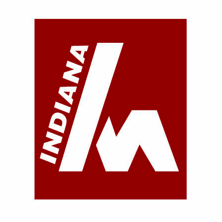 Indiana Mall in Indiana, IN