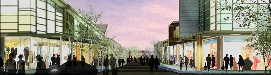 Laguna Gateway in Elk Grove, CA