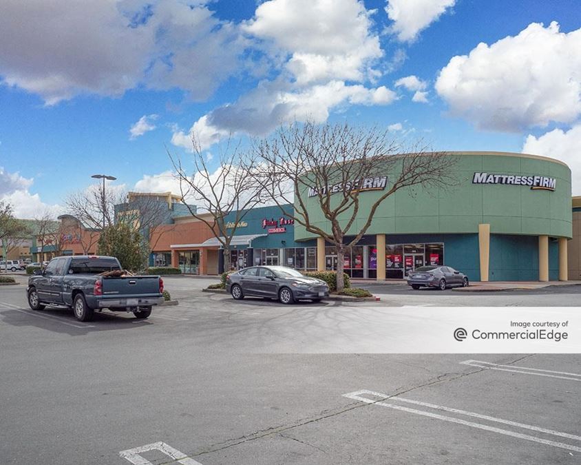 Laguna Pavilion in Elk Grove, CA