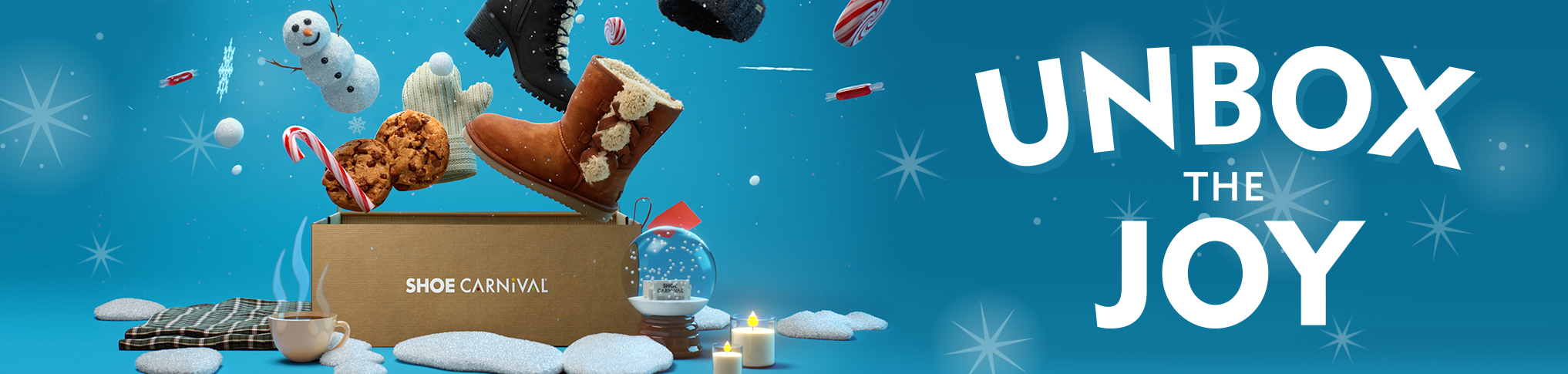 Lakeport Commons Shopping Center in Sioux City, IA