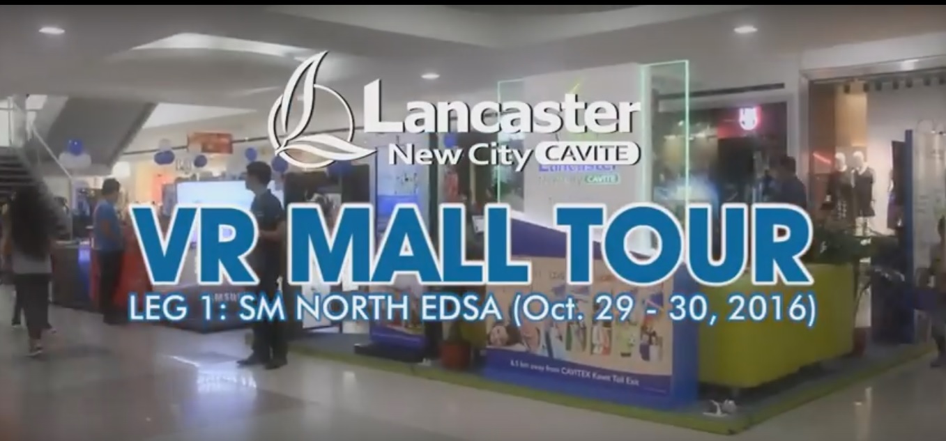 Lancaster Village in Lancaster, CA