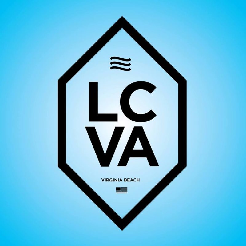 Landstown Commons in Virginia Beach, VA