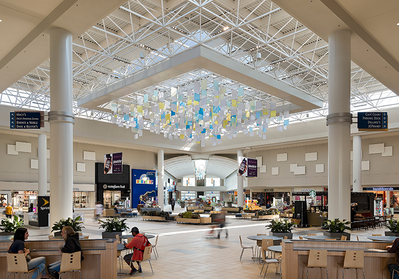 Lynnhaven Crossing in Virginia Beach, VA
