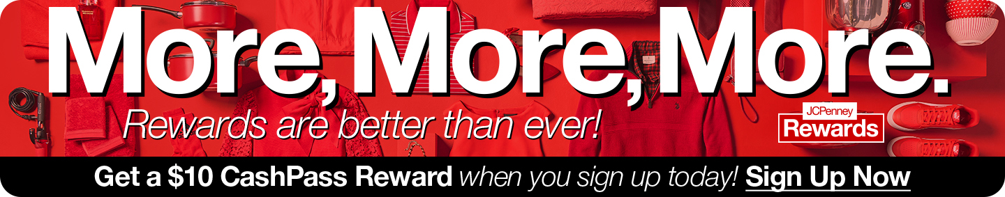 Marketplace Shopping Center in Sioux City, IA