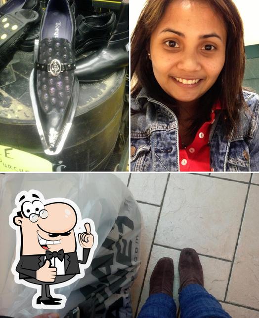 Marlborough Mall in Calgary, AB