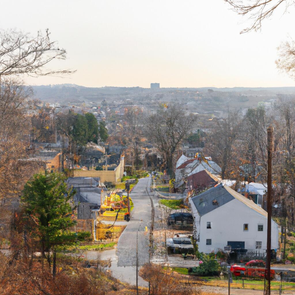 Marple Crossroads in Springfield, PA