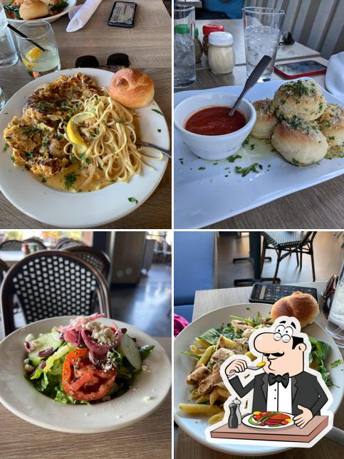 Mercado Del Lago Mall in Scottsdale, AZ