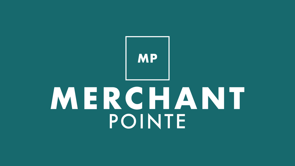 Merchant Pointe in Hendersonville, TN