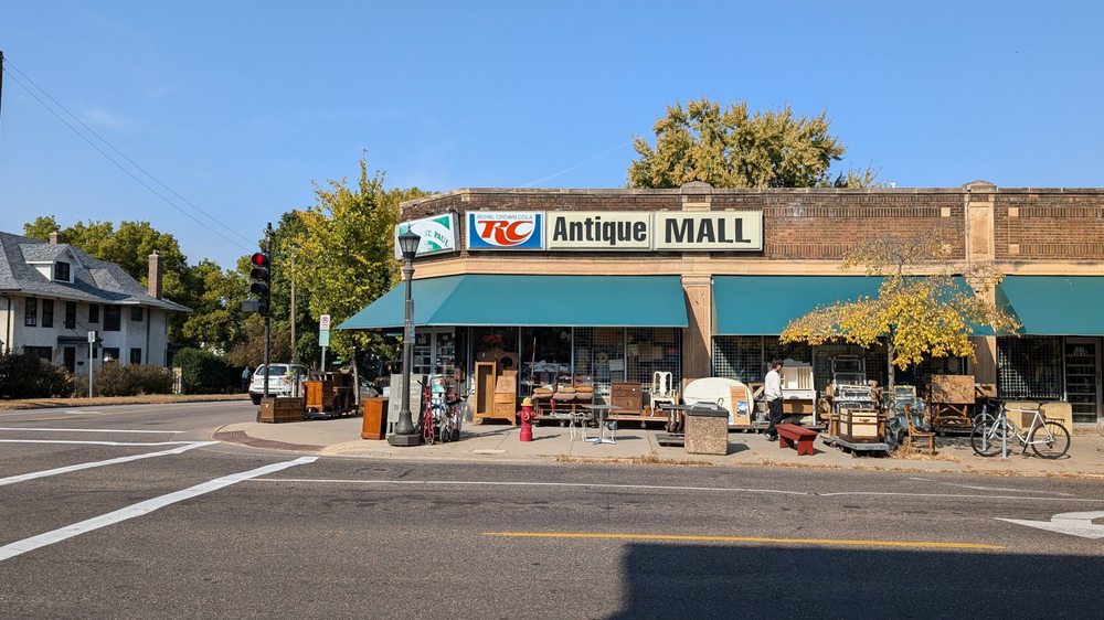 Midtown Commons in Fort Collins, CO