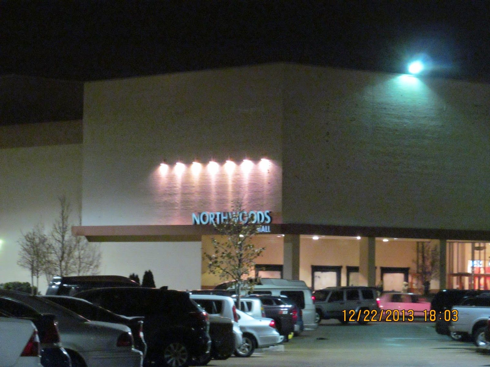North Valley S.C. in Peoria, AZ