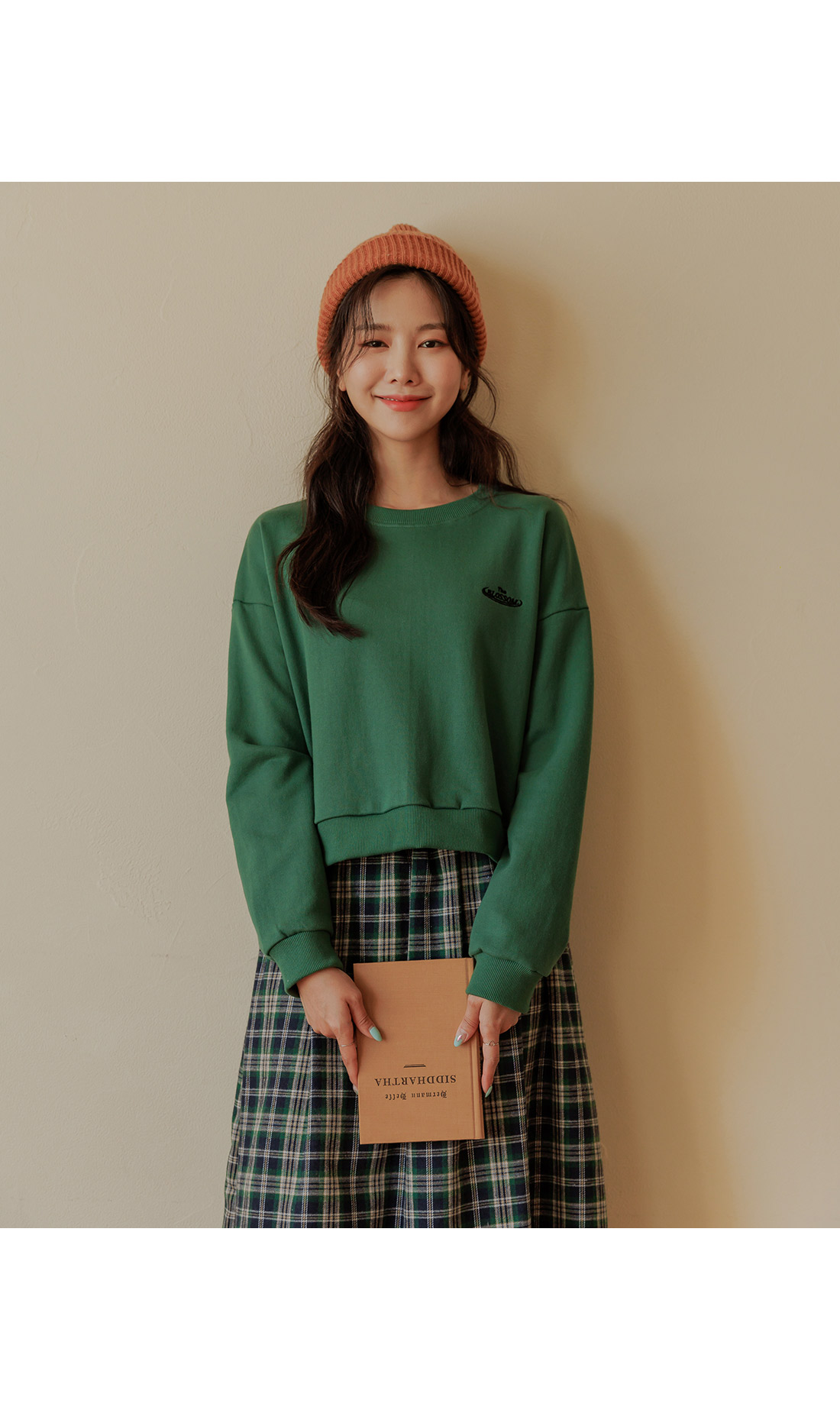 Northgate Marketplace in Medford, OR