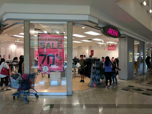 Northland in Calgary, AB