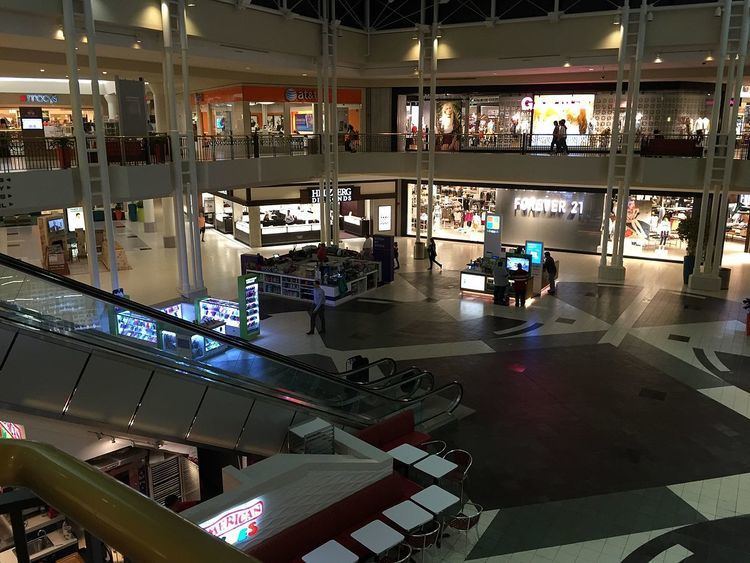 Northpoint Shopping Center in Cape Coral, FL