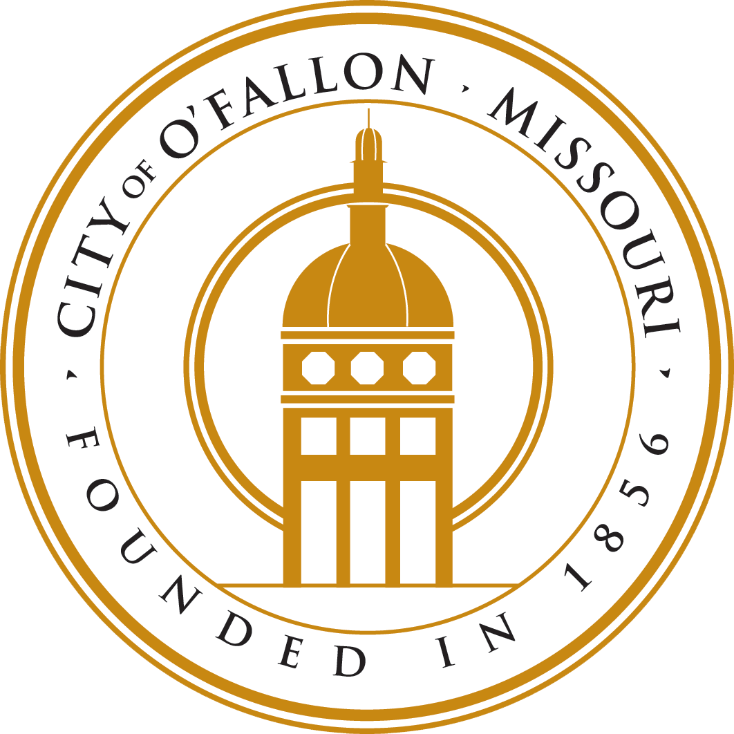 O'Fallon Point in O'Fallon, MO