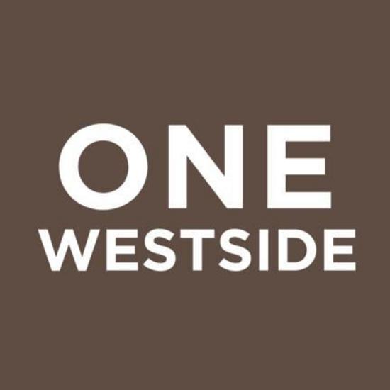 One Westside Shopping Center in Los Angeles, CA
